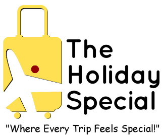 logo-image